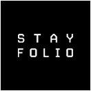 stay folio